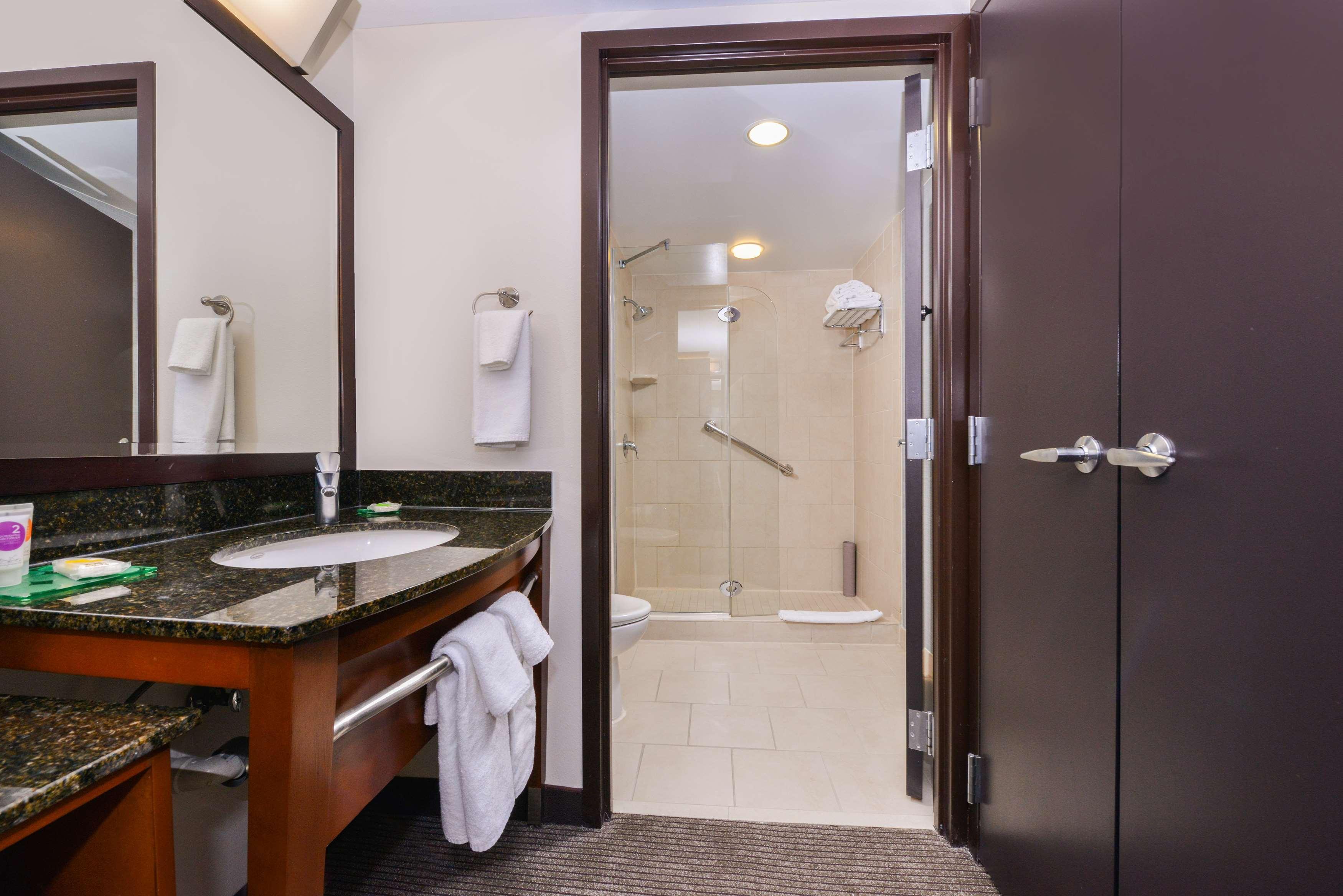 Hyatt Place Herndon Dulles Airport - East Εξωτερικό φωτογραφία