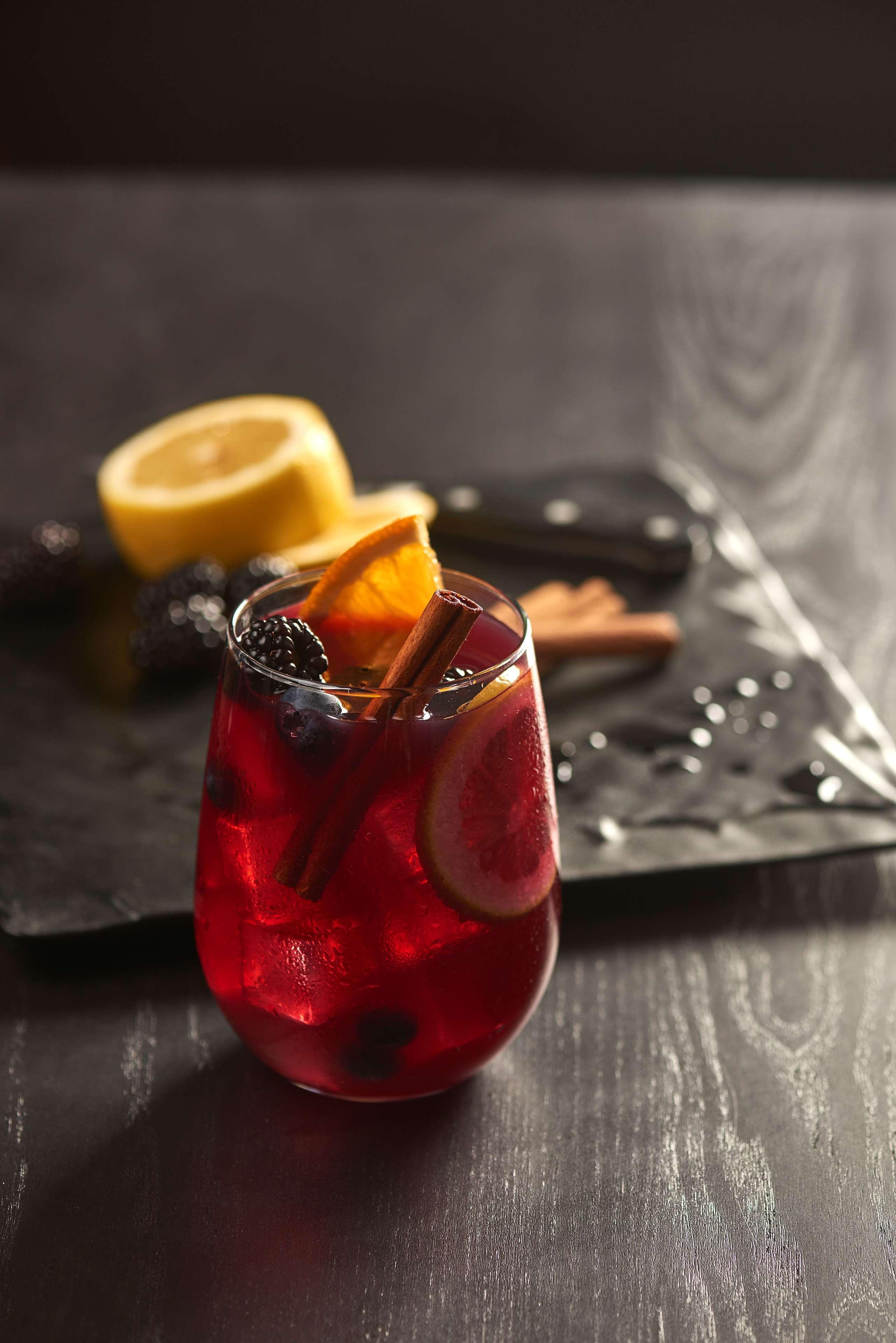 Hyatt Place Herndon Dulles Airport - East Εξωτερικό φωτογραφία