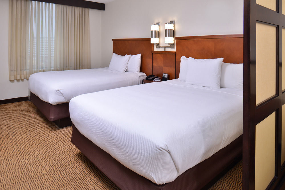 Hyatt Place Herndon Dulles Airport - East Εξωτερικό φωτογραφία