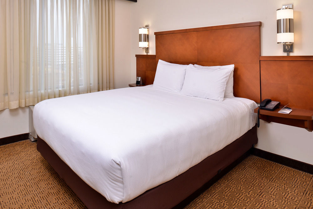 Hyatt Place Herndon Dulles Airport - East Εξωτερικό φωτογραφία